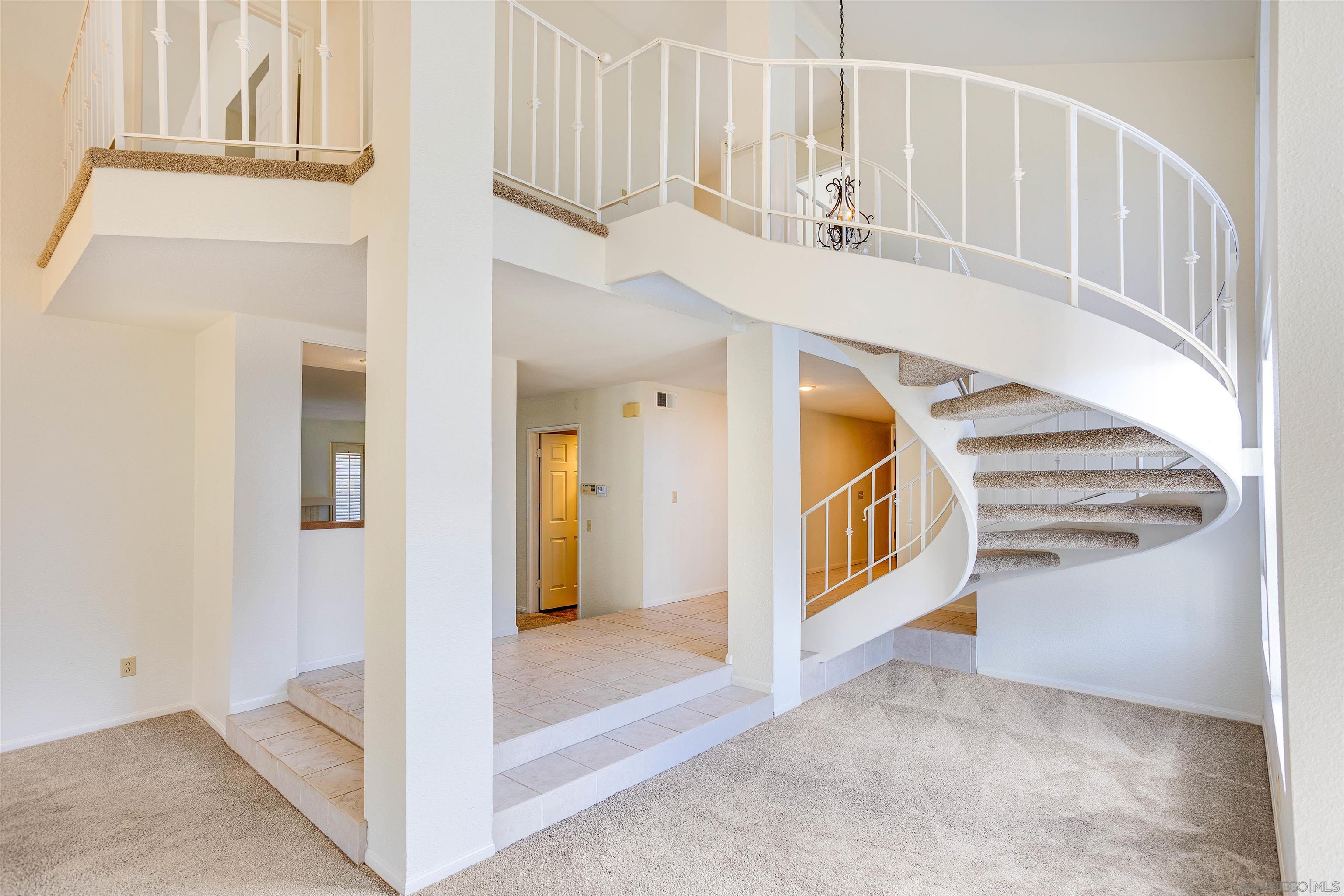 10118 Freeport Ct