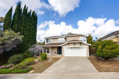 10118  Freeport Ct San Diego CA 92129