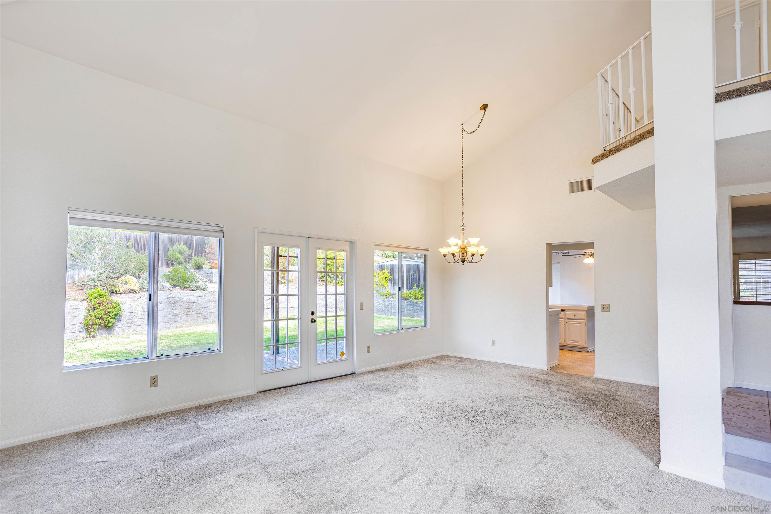 10118 Freeport Ct