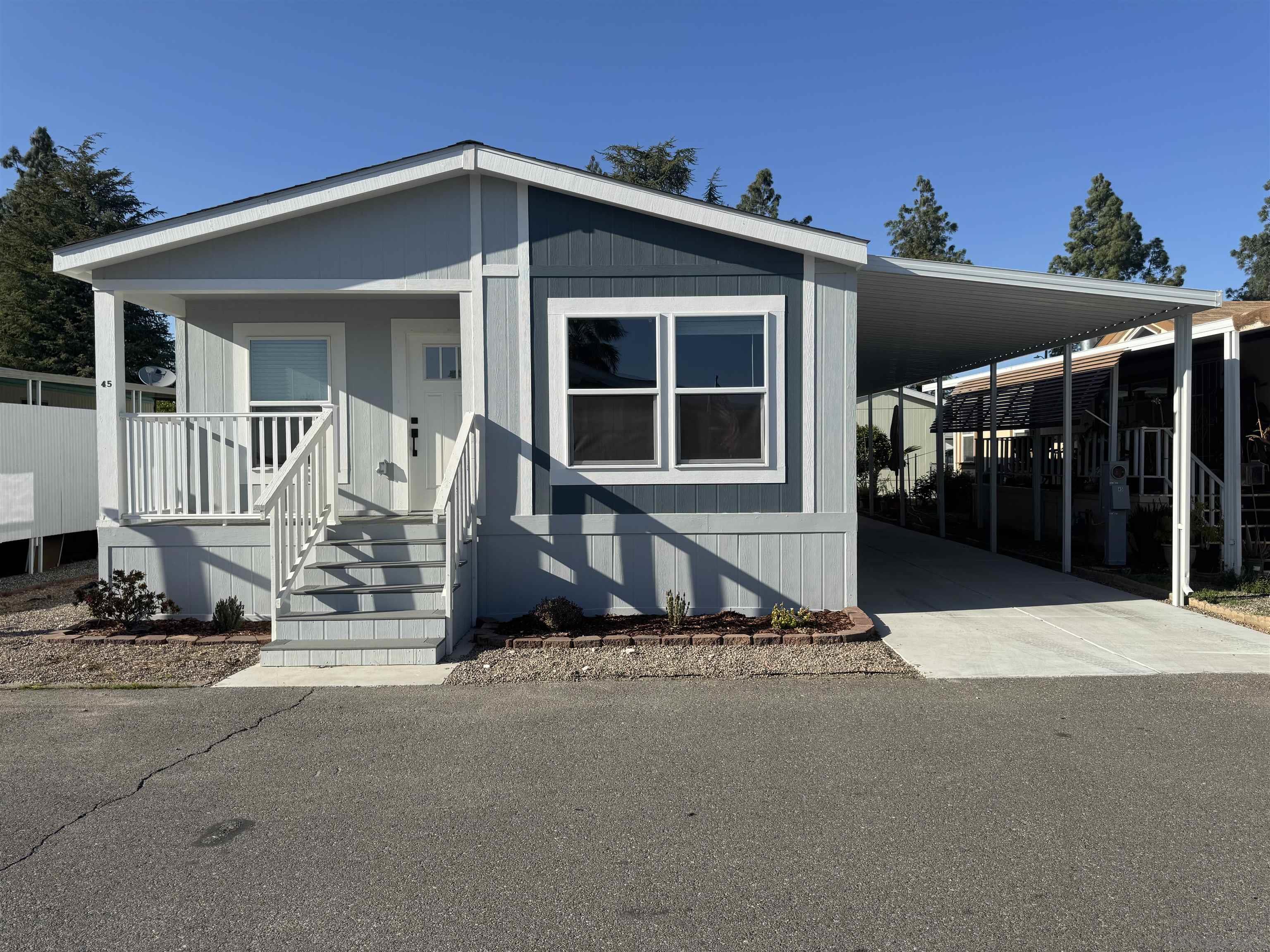 Listing image 6