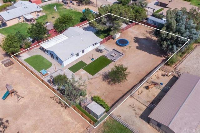Similar Properties
