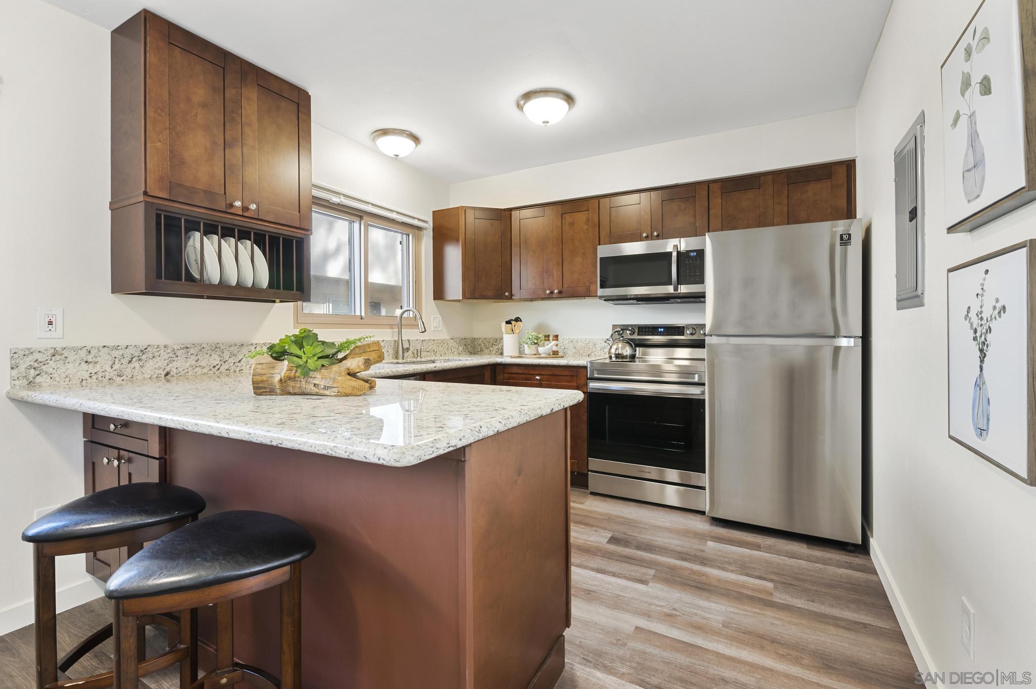 2680 Worden Street 76