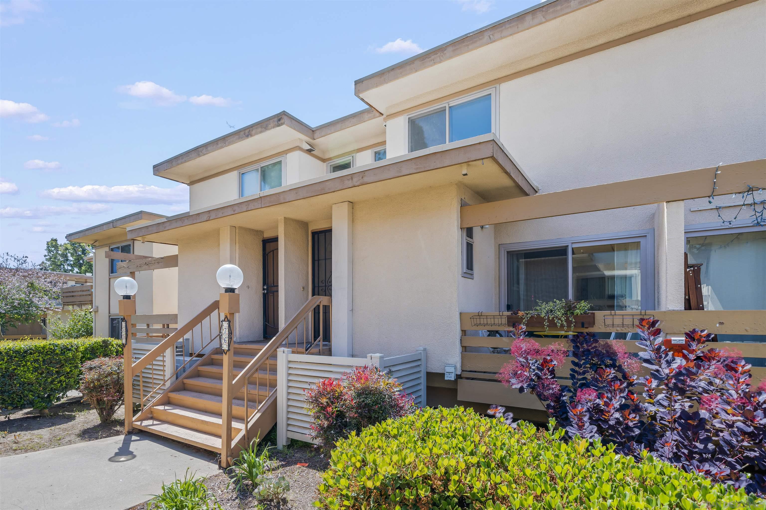 2680 Worden Street 76