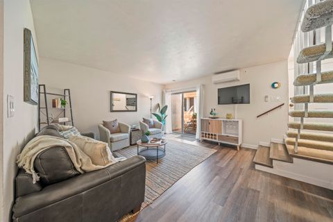 2680  Worden Street  76 San Diego CA 92110
