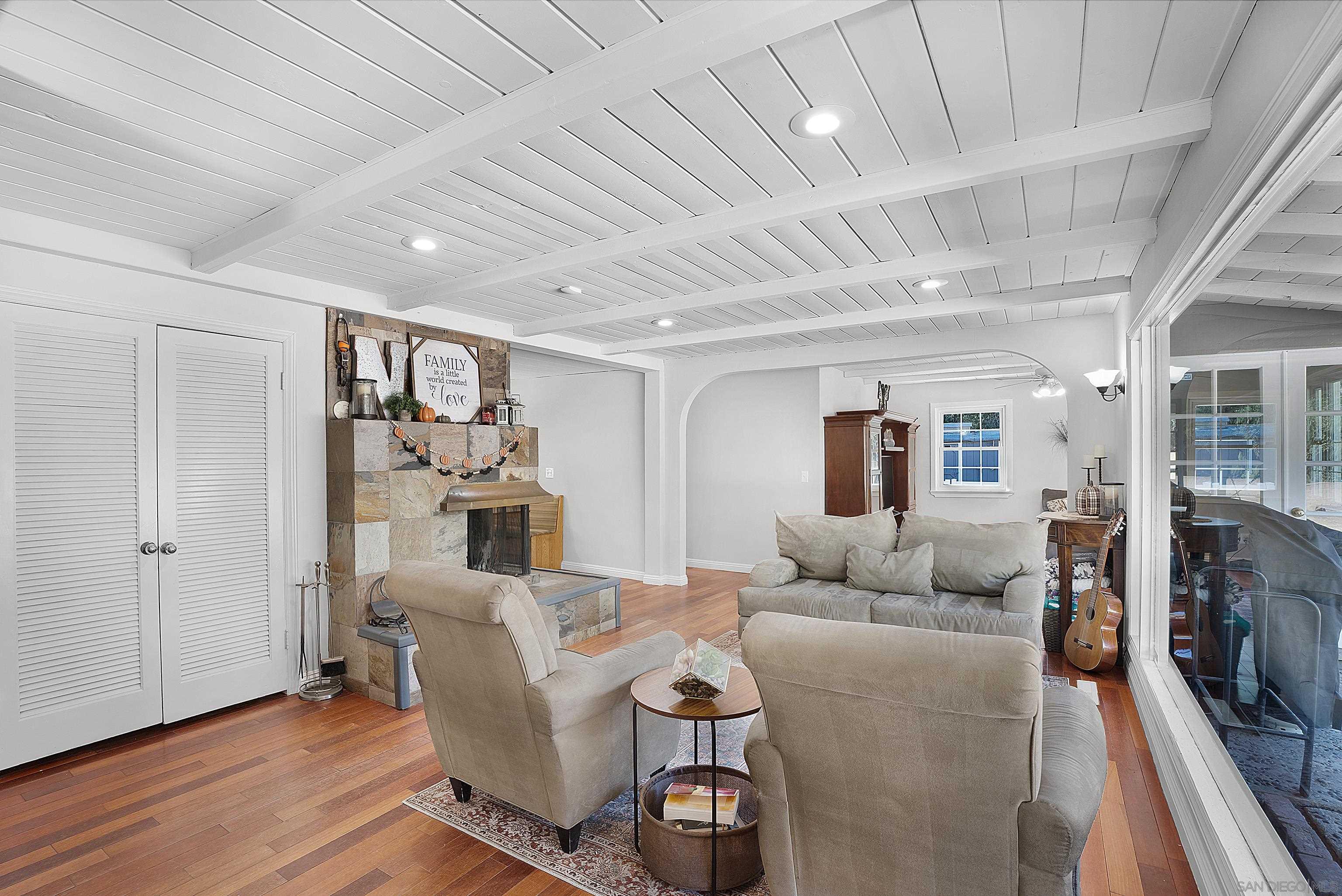 12811 Beeler Creek Trl