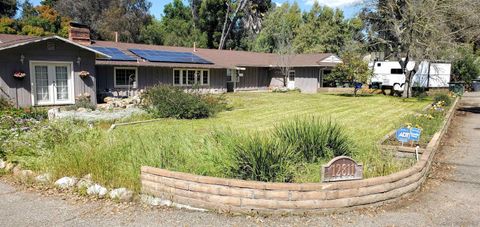 12811  Beeler Creek Trl Poway CA 92064