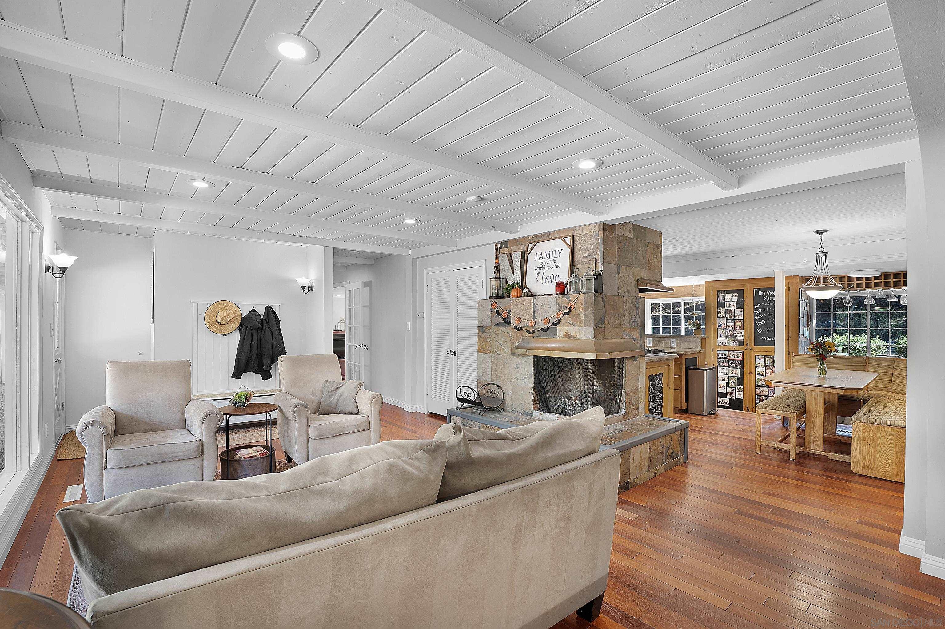 12811 Beeler Creek Trl