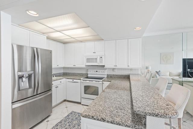 190 DEL MAR SHORES TERRACE