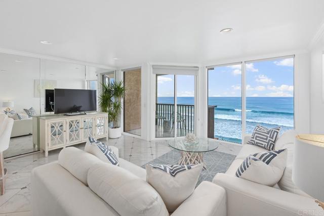 190 DEL MAR SHORES TERRACE