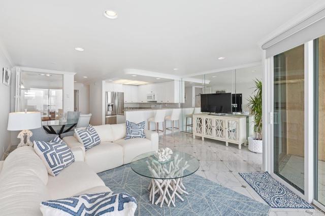 190 DEL MAR SHORES TERRACE