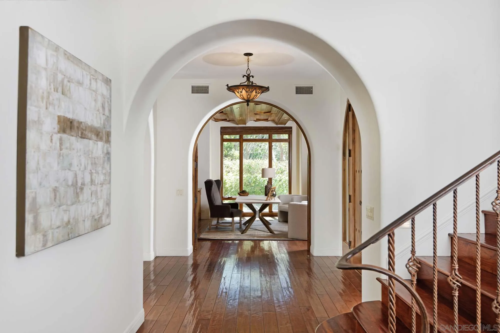 La Jolla, California 92037, United States, 5 Bedrooms Bedrooms, ,6 BathroomsBathrooms,Residential,Active,114723