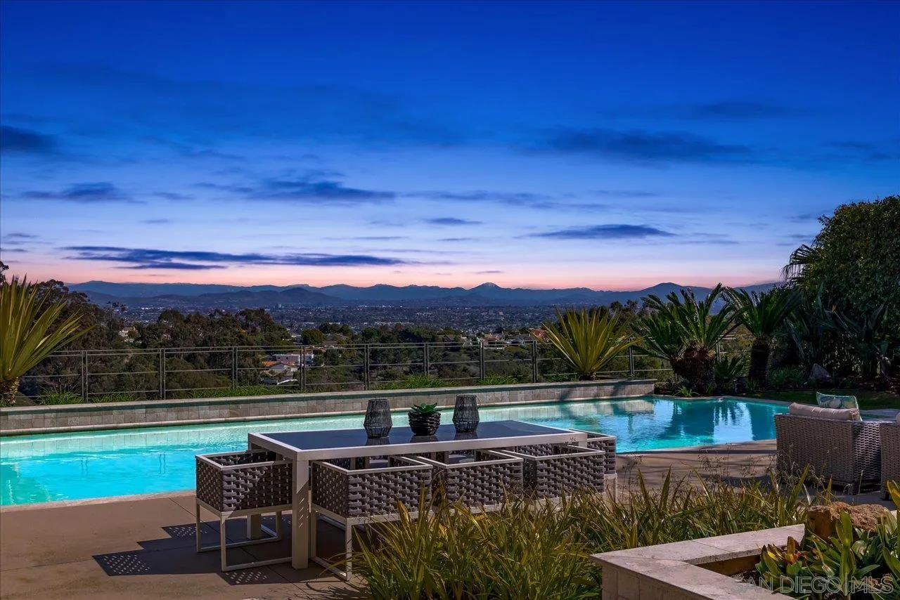 La Jolla, California 92037, United States, 5 Bedrooms Bedrooms, ,6 BathroomsBathrooms,Residential,Active,114723