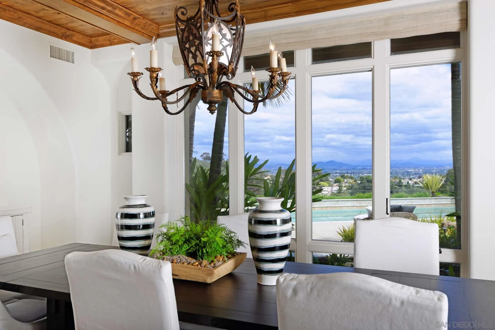 La Jolla, California 92037, United States, 5 Bedrooms Bedrooms, ,6 BathroomsBathrooms,Residential,Active,114723