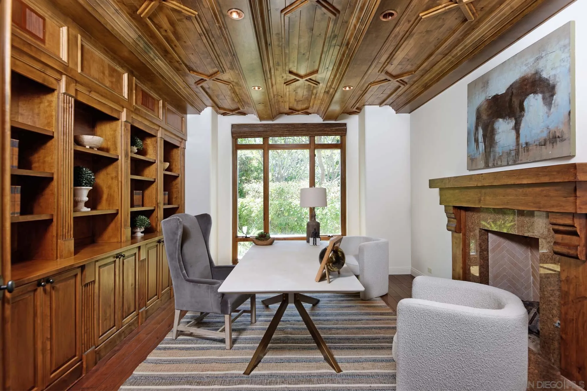 La Jolla, California 92037, United States, 5 Bedrooms Bedrooms, ,6 BathroomsBathrooms,Residential,Active,114723