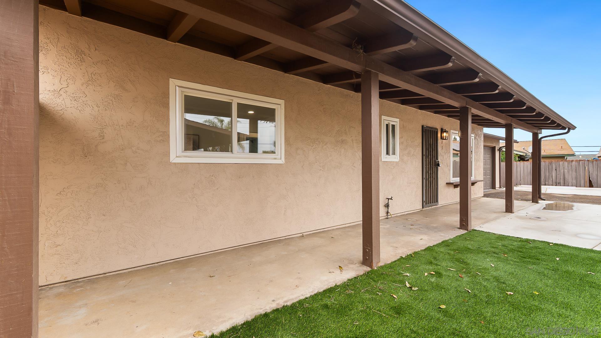 1103 Marline Ave