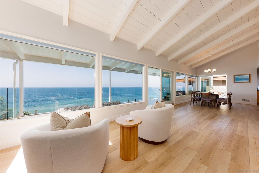 Photo of 1220 Neptune Ave, Encinitas, CA 92024 (MLS # 240025172)