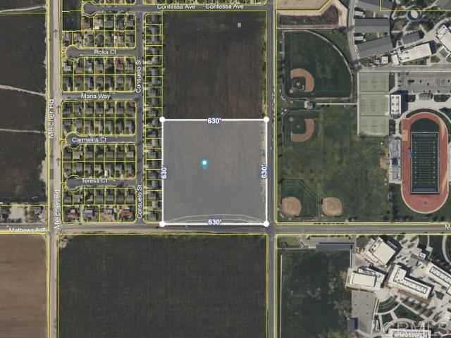 Listing image 4