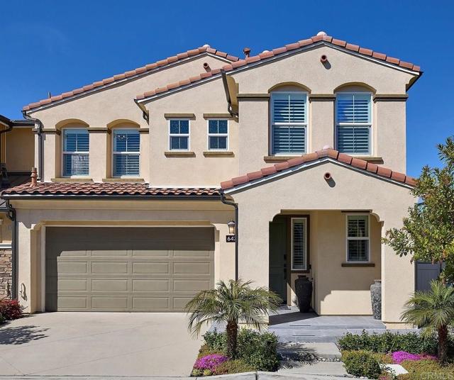 647 Manzanita Lane