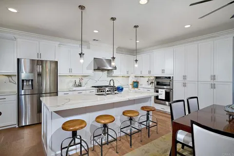 647 Manzanita Lane, Encinitas, CA 92024 - #: NDP2502858
