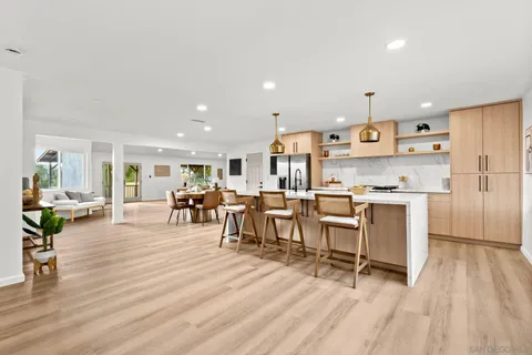 MLS: 250023396