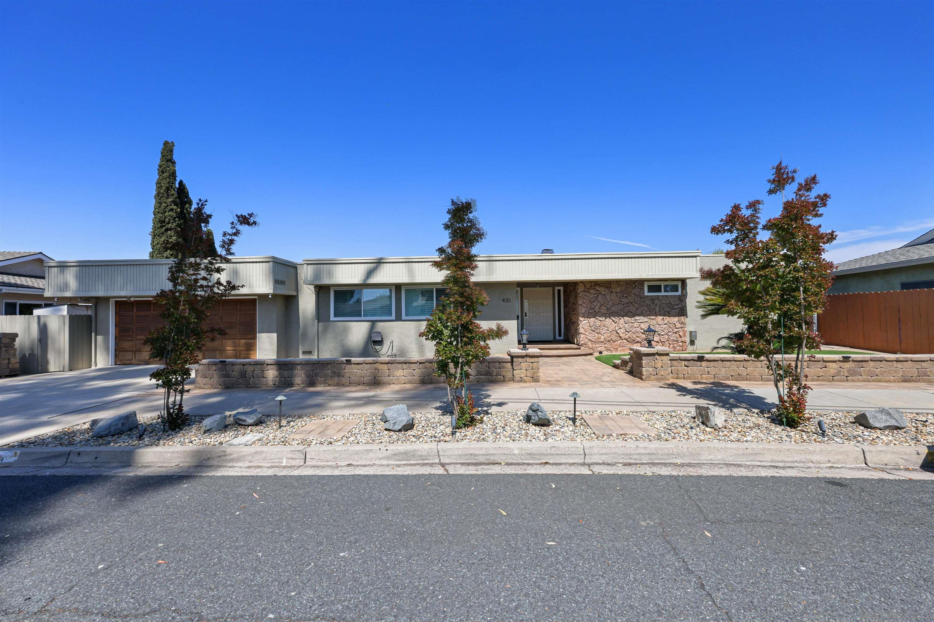 431 Murray Dr