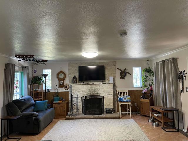 2466 Lupine Drive
