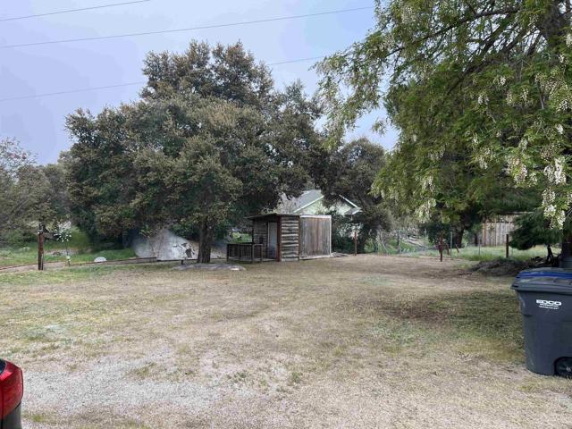 2466 Lupine Drive