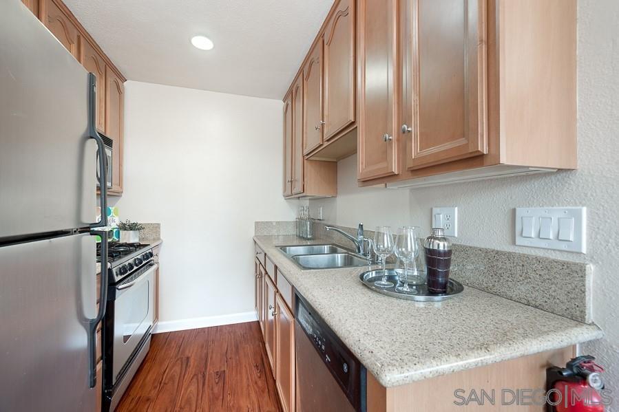 4153 Idaho St 8