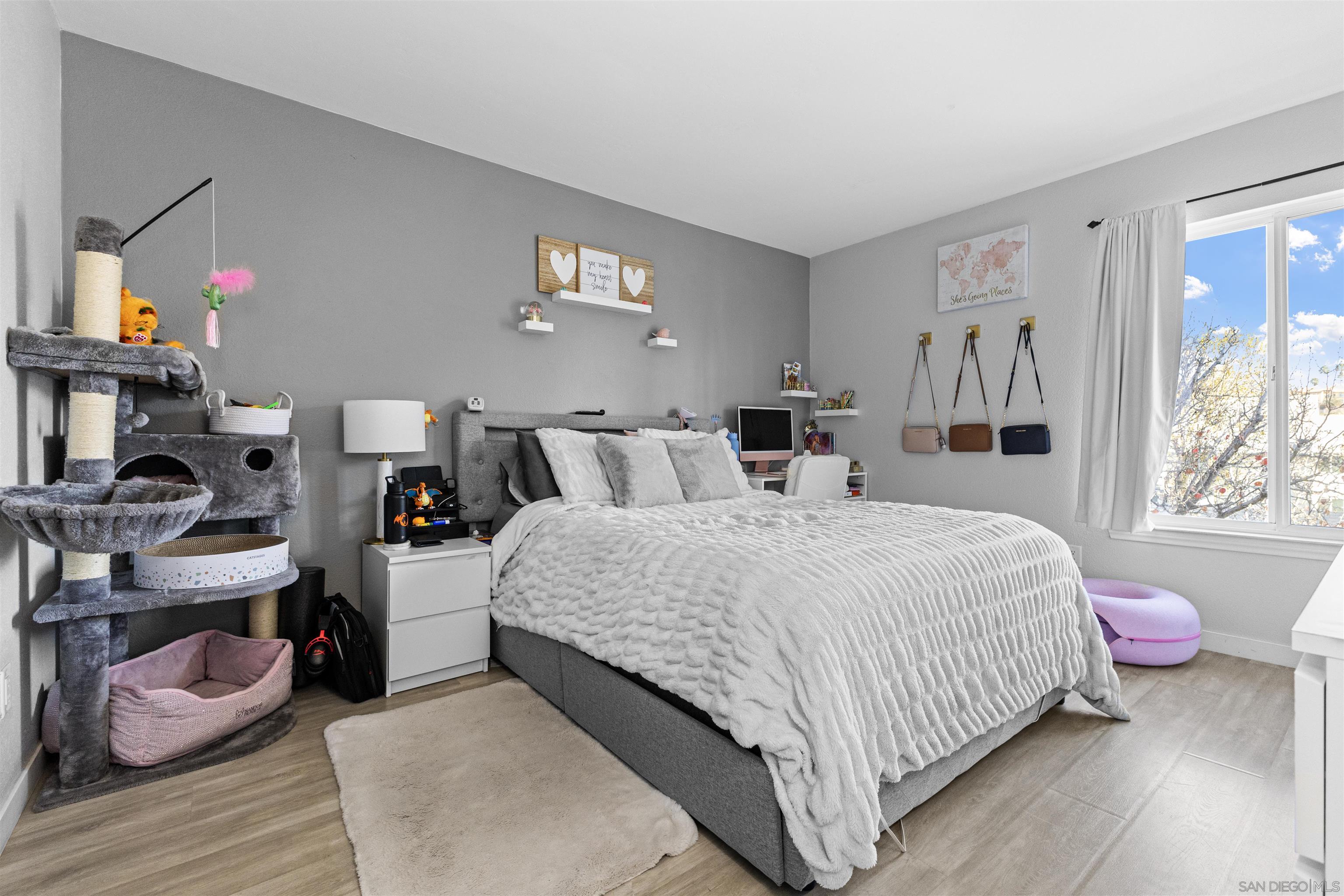 495 San Pasqual Valley Rd 144