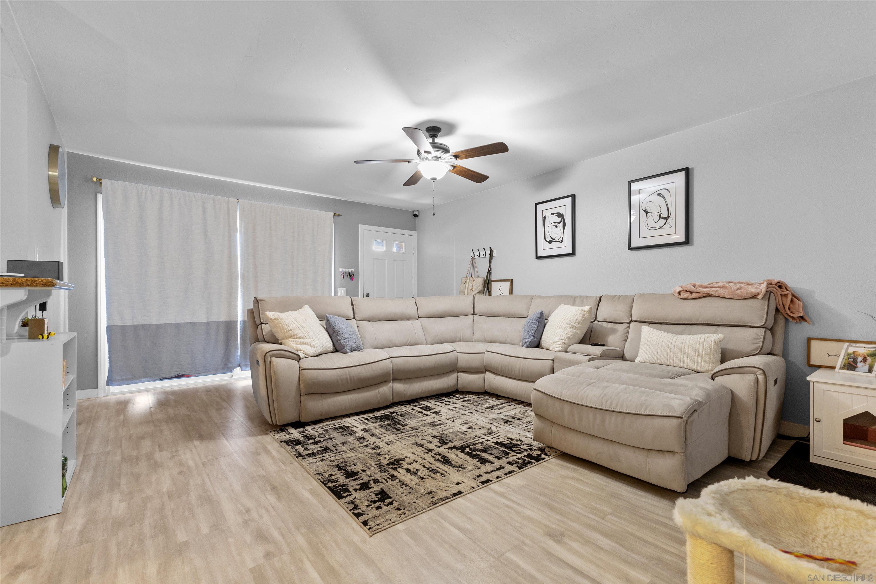 495 San Pasqual Valley Rd 144