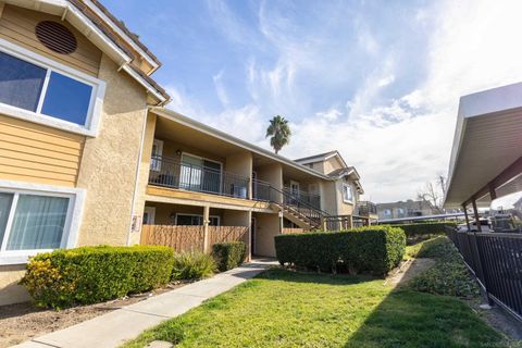495  San Pasqual Valley Rd  144 Escondido CA 92027
