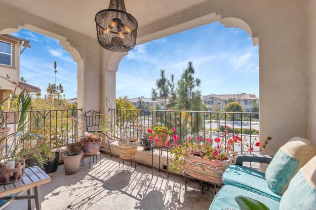 5471 San Virgilio