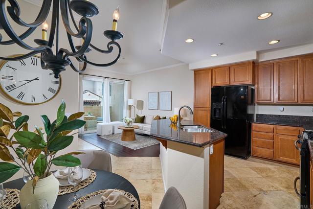 751 Almond Road