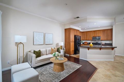 751 Almond Road San Marcos CA 92078