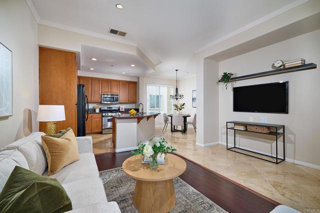 751 Almond Road