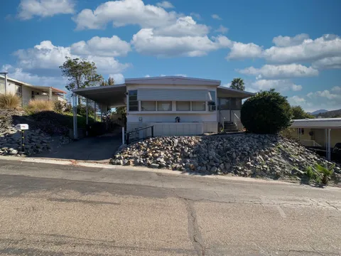 MLS: 250021227