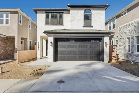 2948 Copley Ave, San Diego, CA 92116 - #: 250000747