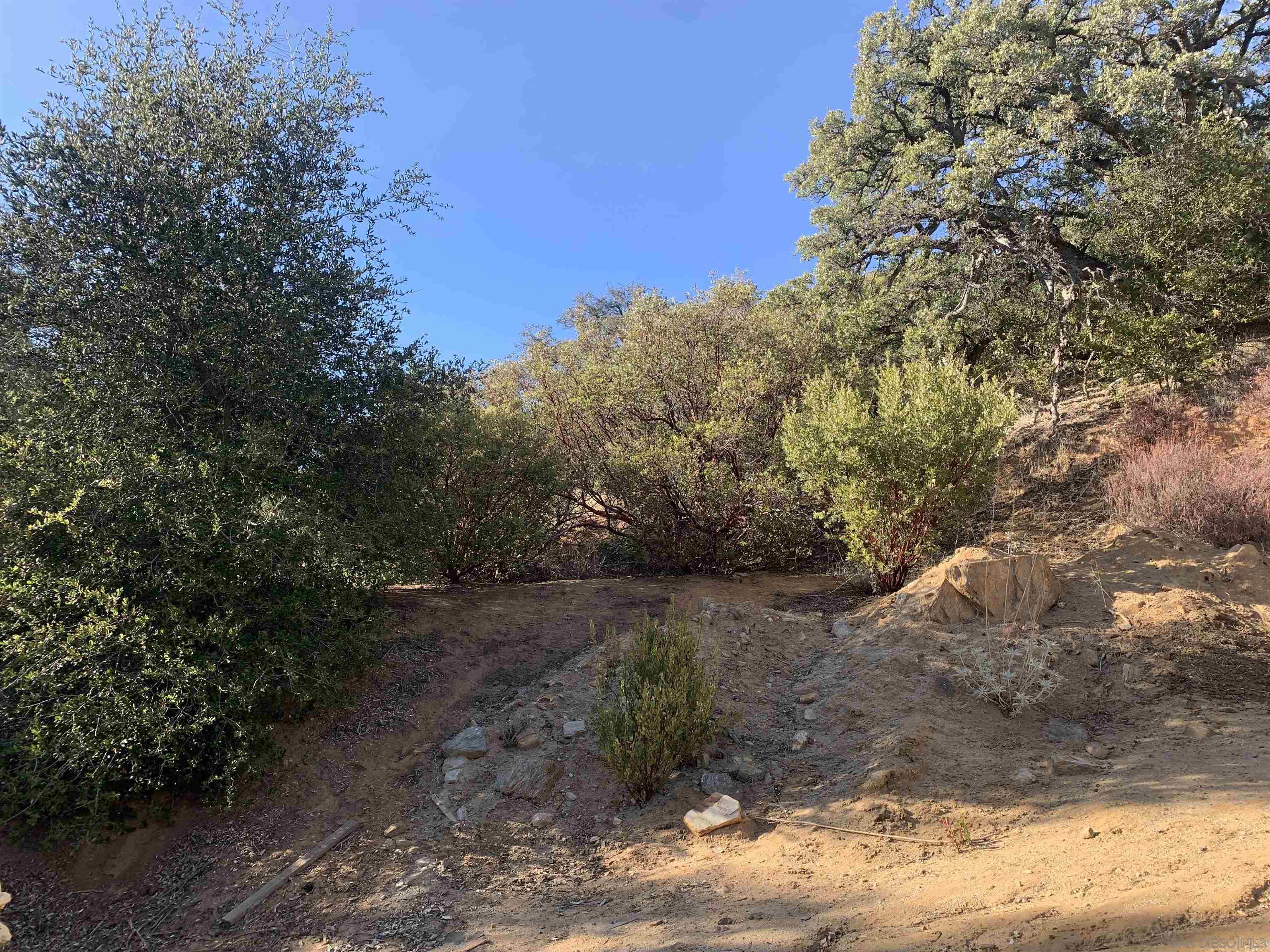 2708 Payson Dr