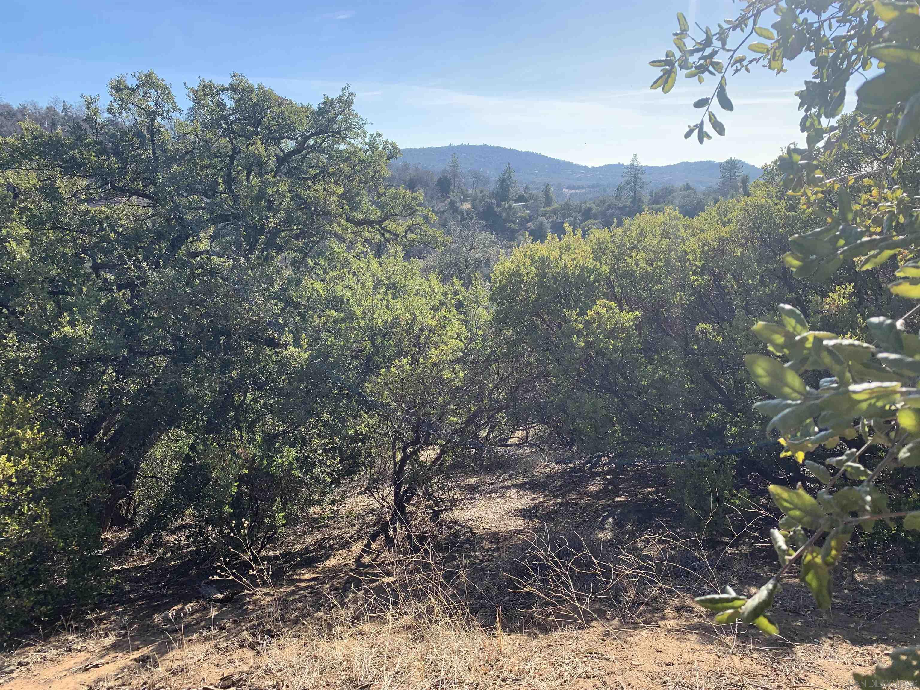 2708 Payson Dr
