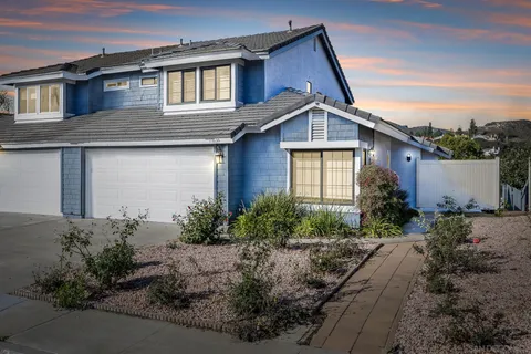 17636 Azucar Way, San Diego, CA 92127 - #: 250023130