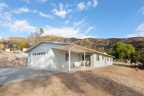 11367 Topo Lane, Lakeside, CA 92040 - #: 250000819