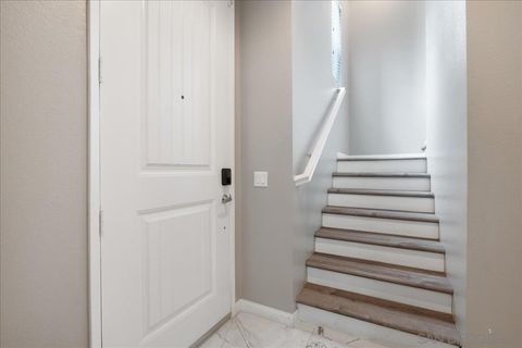 5506  San Roberto San Diego CA 92154
