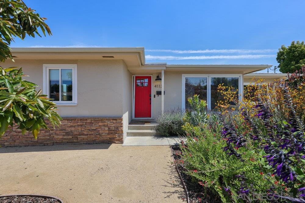 4113 Loma Alta Dr