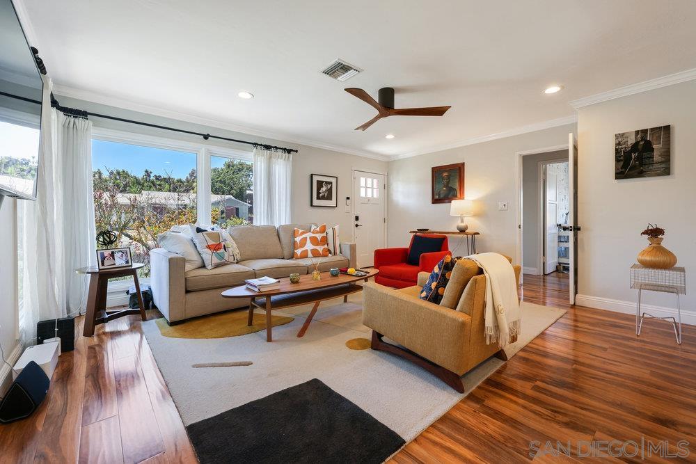 4113 Loma Alta Dr