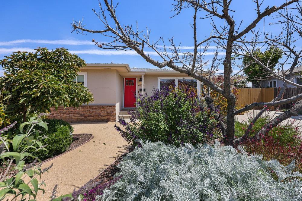 4113 Loma Alta Dr