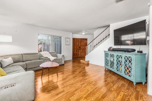 1104 Rachel Circle