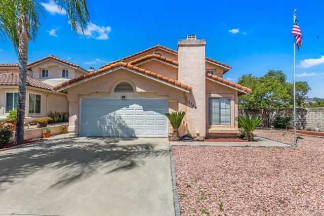 1104 Rachel Circle