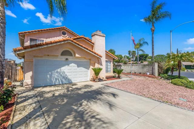 1104 Rachel Circle