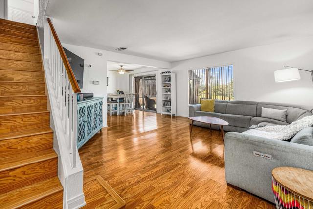 1104 Rachel Circle