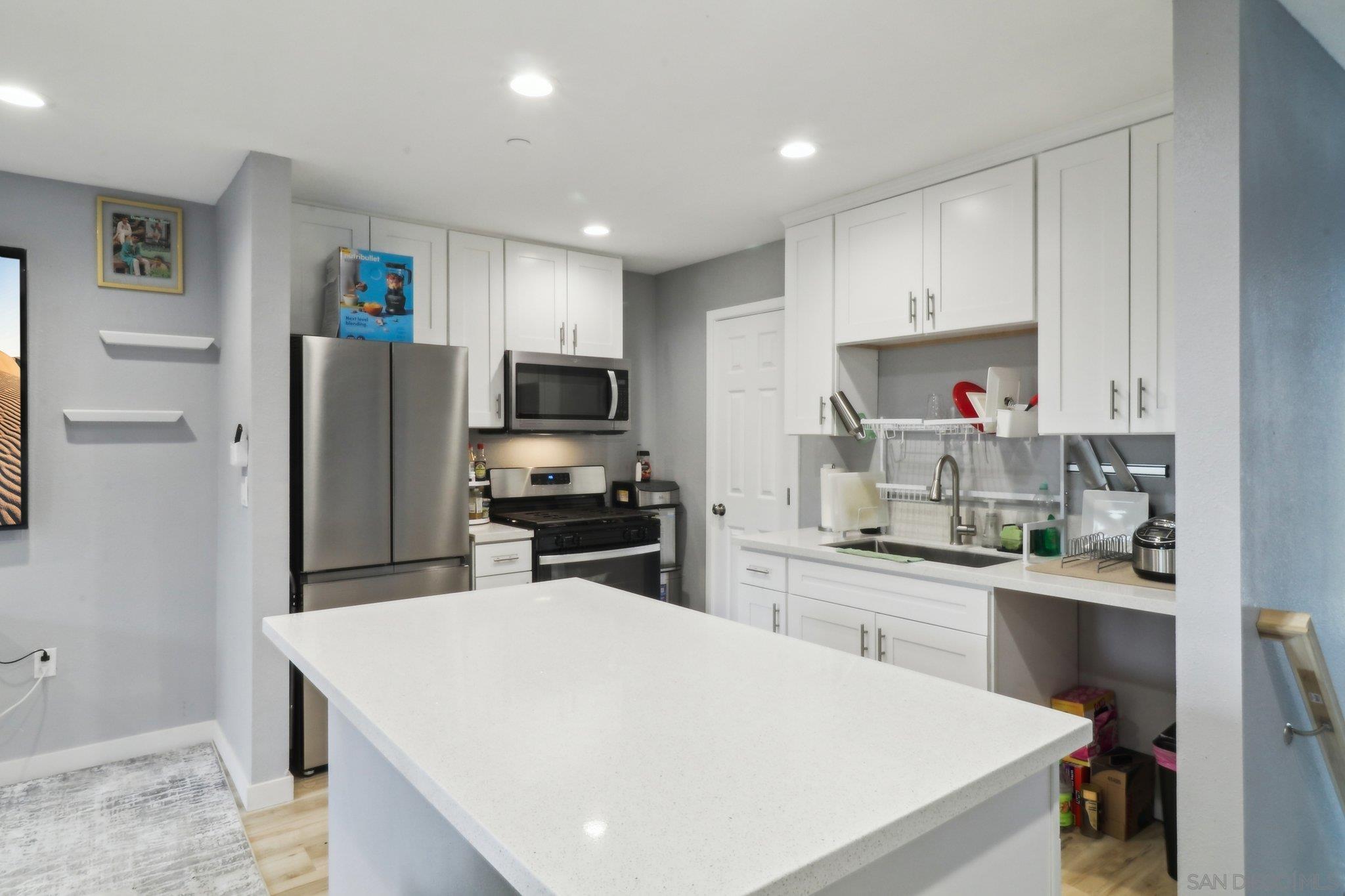312 S 49th Street